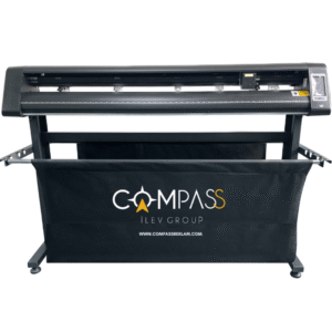 175 CM PPF/FOLYO KESİM MAKİNESİ PLOTTER