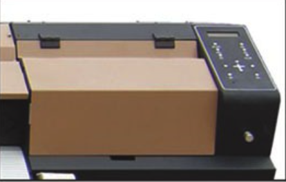 XL-1680Q、1930Q、2200Q/F1080、I3200 INDOOR、OUTDOOR、UV DİJİTAL BASKI MAKİNESİ - Görsel 4