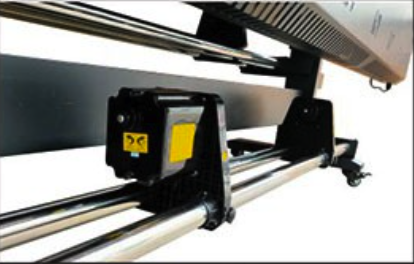 XL-1680Q、1930Q、2200Q/F1080、I3200 INDOOR、OUTDOOR、UV DİJİTAL BASKI MAKİNESİ - Görsel 3