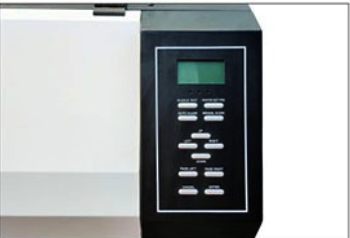 XL-1680S, 1850S/ TEK BASKI KAFASI – İÇ MEKAN – DIS MEKAN – UV DİJİTAL BASKI MAKİNESİ - Görsel 3