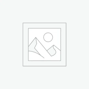 PPF FOLYA KESİM MAKİNASI